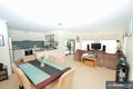 Property photo of 20A Mollee Crescent Isabella Plains ACT 2905