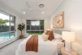 Property photo of 33 Riverland Coomera QLD 4209