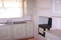 Property photo of 77 Marshall Street Cobar NSW 2835