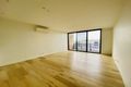 Property photo of 205/136 Murray Street Caulfield VIC 3162