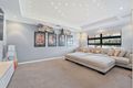 Property photo of 30 Delta Road Baldivis WA 6171