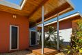 Property photo of 13 Barrgana Road Cable Beach WA 6726