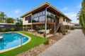 Property photo of 572 Flinders Parade Brighton QLD 4017