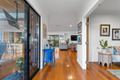 Property photo of 572 Flinders Parade Brighton QLD 4017