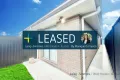 Property photo of 217 Kelly Street Austral NSW 2179