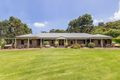 Property photo of 39 Whiteside Road Beaconsfield VIC 3807