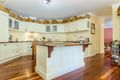 Property photo of 39 Whiteside Road Beaconsfield VIC 3807