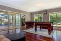 Property photo of 39 Whiteside Road Beaconsfield VIC 3807