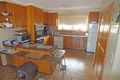 Property photo of 8 Rogers Street Kyabram VIC 3620