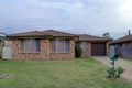 Property photo of 13 Jacana Way Plumpton NSW 2761