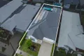 Property photo of 33 Riverland Coomera QLD 4209