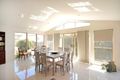 Property photo of 6 Prospect Terrace Highfields QLD 4352