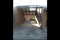 Property photo of 2/38 Mathoura Street Mathoura NSW 2710