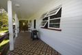 Property photo of 39 Mossman Street Mossman QLD 4873