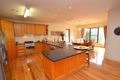 Property photo of 3 Tomara Court Moama NSW 2731