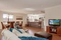 Property photo of 50A Riveroak Drive Mardi NSW 2259