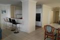 Property photo of 101/18-22 Orchid Avenue Surfers Paradise QLD 4217