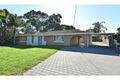 Property photo of 126 Blanche Street Gosnells WA 6110