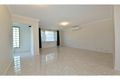 Property photo of 126 Blanche Street Gosnells WA 6110