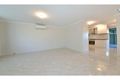 Property photo of 126 Blanche Street Gosnells WA 6110