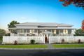 Property photo of 24 Tarragindi Road Tarragindi QLD 4121