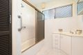 Property photo of 63 Leichhardt Street Logan Central QLD 4114