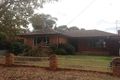 Property photo of 30 Fitzhill Parade Dubbo NSW 2830