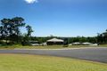 Property photo of 10 Pardalote Court Moggill QLD 4070