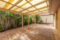 Property photo of 11 Tamborine Street Loganholme QLD 4129