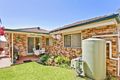 Property photo of 3/26 Allfield Road Woy Woy NSW 2256
