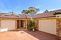 Property photo of 3/26 Allfield Road Woy Woy NSW 2256