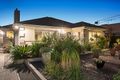 Property photo of 9 Begonia Avenue Altona North VIC 3025