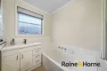 Property photo of 61 Sladen Street Cranbourne VIC 3977