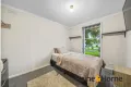Property photo of 61 Sladen Street Cranbourne VIC 3977