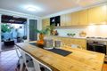 Property photo of 66A Robinson Avenue Perth WA 6000