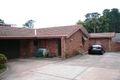 Property photo of 3/1141 Doncaster Road Donvale VIC 3111
