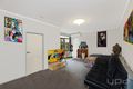 Property photo of 9/62 Snell Grove Oak Park VIC 3046