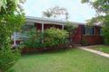 Property photo of 4 Lady Davidson Circuit Forestville NSW 2087