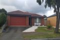 Property photo of 7 Huon Park Road Cranbourne North VIC 3977