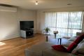 Property photo of 7 Huon Park Road Cranbourne North VIC 3977