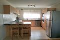 Property photo of 7 Huon Park Road Cranbourne North VIC 3977