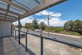 Property photo of 5/77-79 Coronation Drive Broulee NSW 2537