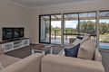 Property photo of 5/77-79 Coronation Drive Broulee NSW 2537