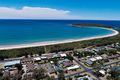 Property photo of 5/77-79 Coronation Drive Broulee NSW 2537