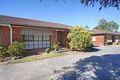 Property photo of 2/1 McGregor Street Clayton VIC 3168