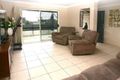 Property photo of LOT 1/2 Fitzpatrick Street Upper Coomera QLD 4209