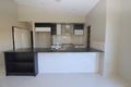 Property photo of 31 Parkland Drive Springfield Lakes QLD 4300