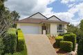 Property photo of 3 Earle Court Brookfield QLD 4069