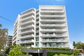 Property photo of 201/21 Harbour Street Wollongong NSW 2500