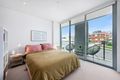 Property photo of 201/21 Harbour Street Wollongong NSW 2500